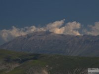 2020-06-27 Anello del Monte Greco 058